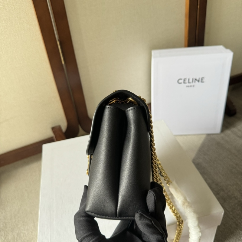 Celine Satchel Bags